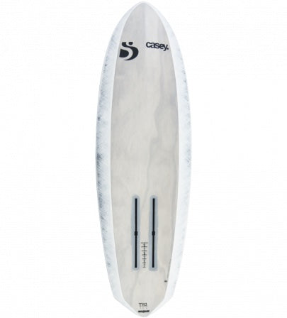 Sunova Carver 5'6 x 20 - 75.8L