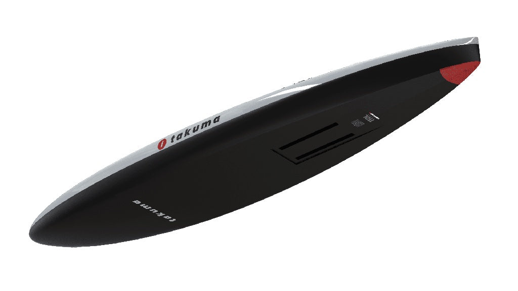 Takuma Rise 8'6 x 19 1/4 - 120 Litr