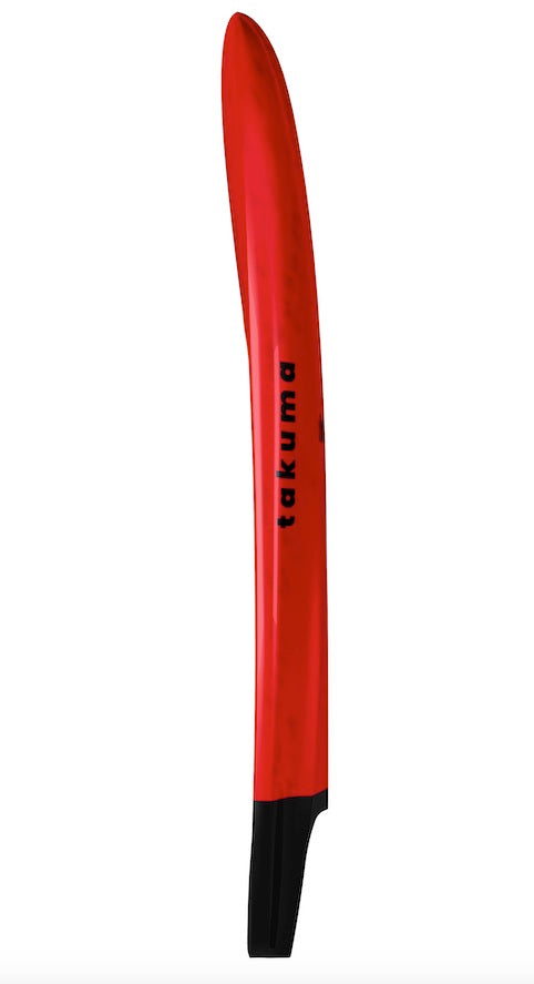 Bwrdd Takuma TK 75 Adain CARBON/SUP