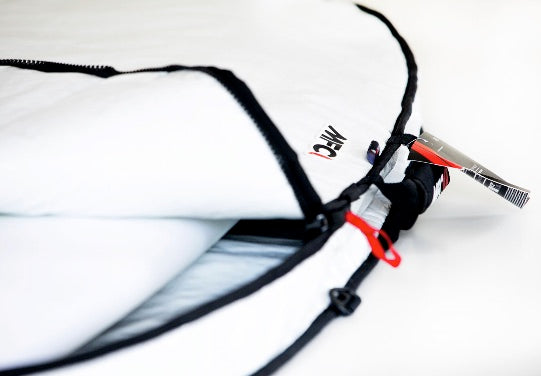 MFC WINGFOIL BAG 5'8 x 32