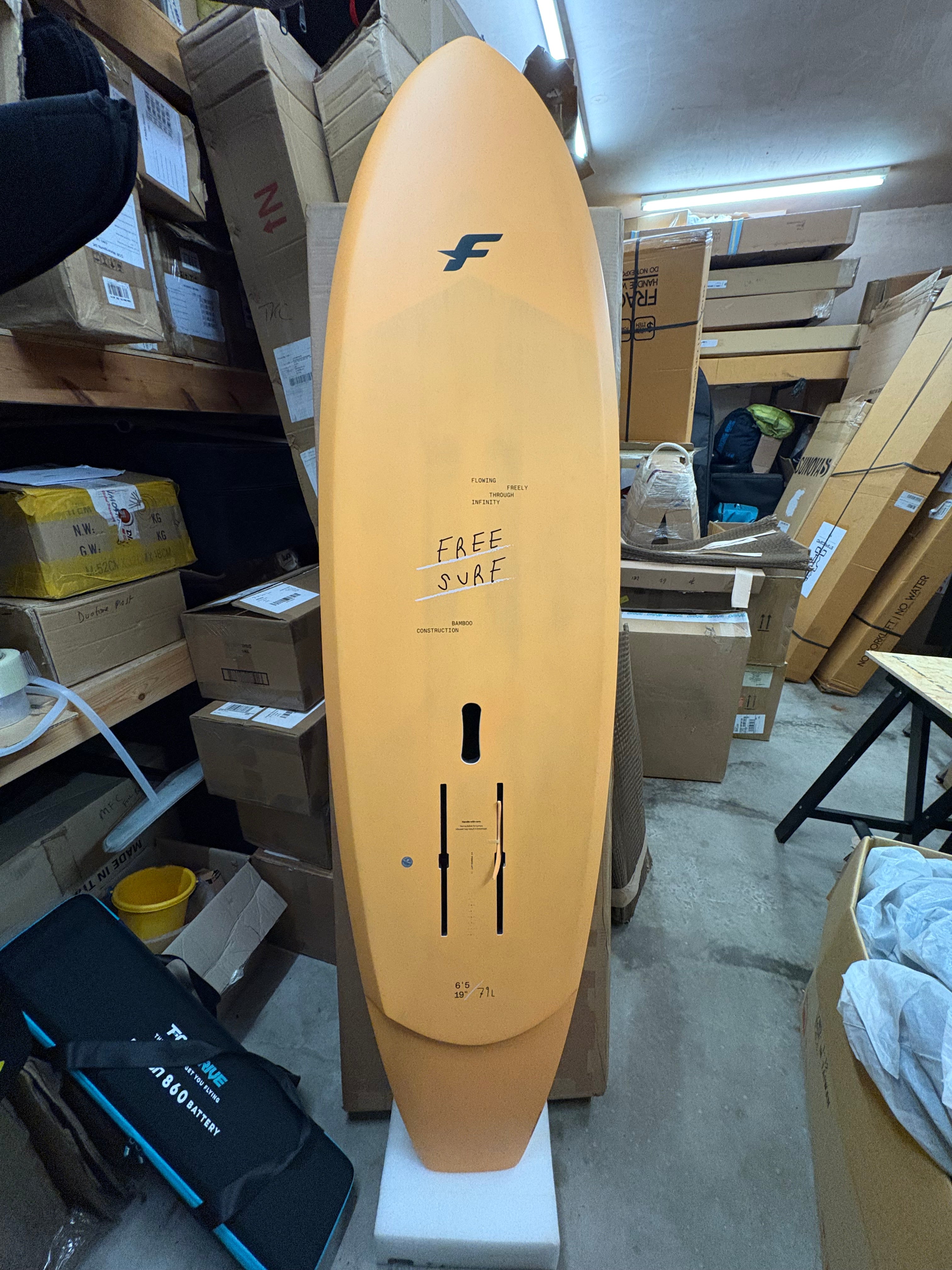 シ*ロ様 MercuryFASEboardBindingマーキュリーフェ F-one Rocket Free Surf – Hydrofoil Store