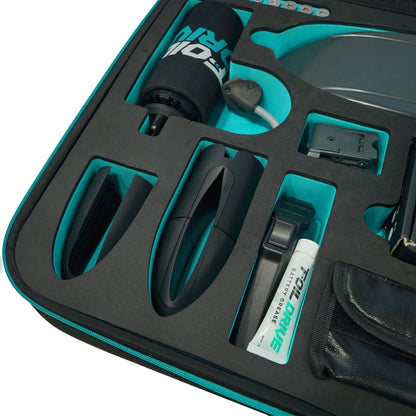 Foildrive ASSIST MAX STARTER BUNDLE