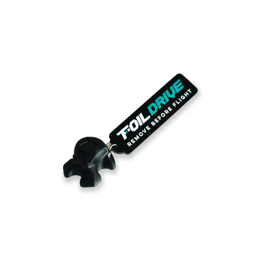 Motor Plug Protector - Box