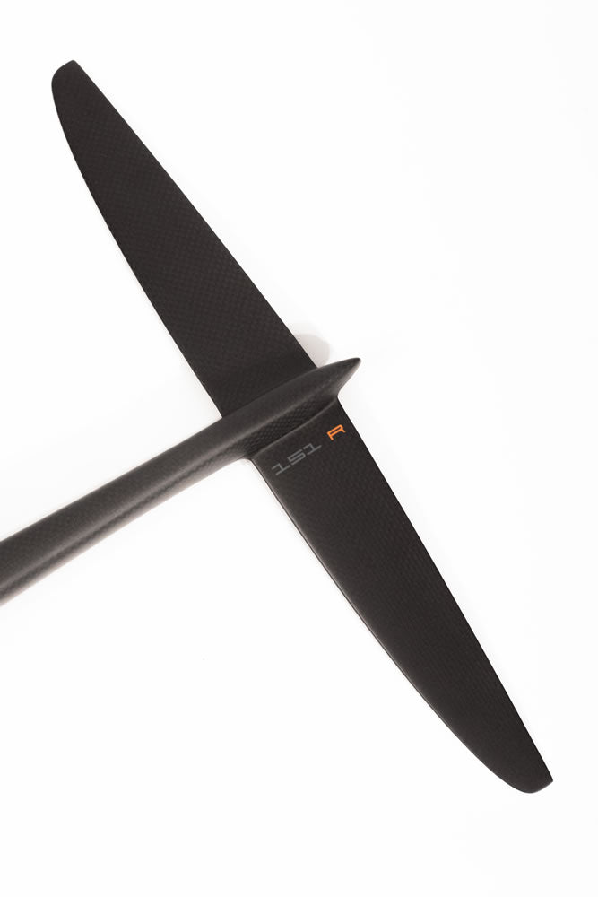 Code Foils R Series Complete