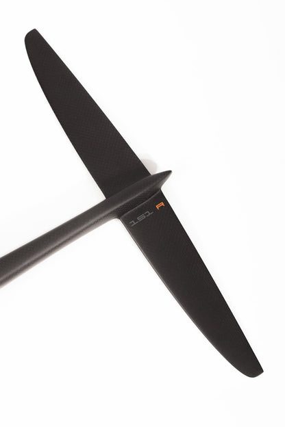 Code Foils R Series Complete