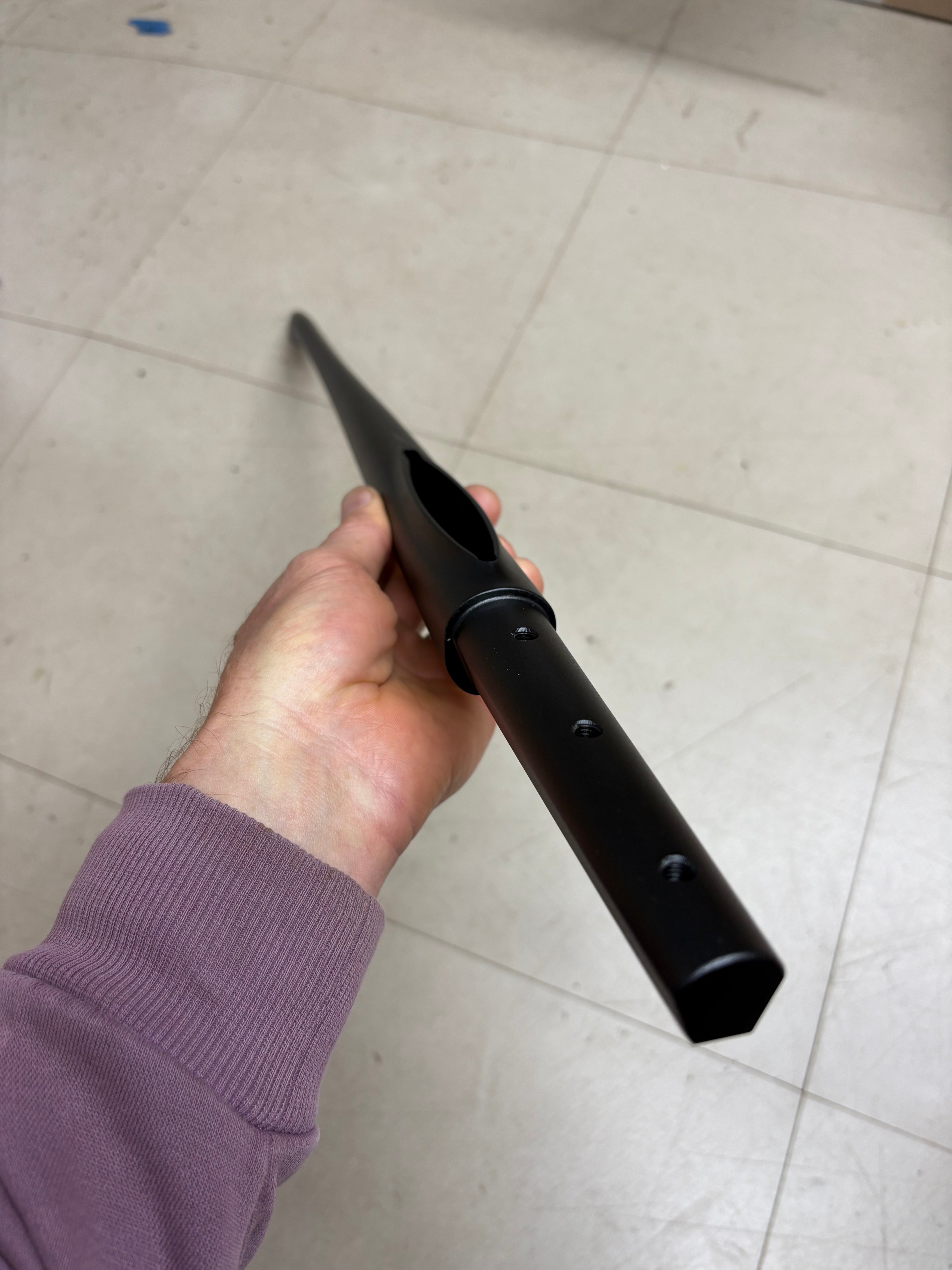 Takuma Hydrofoil Boards and Gear | Efoils, Wing Foils, Foilboards ...