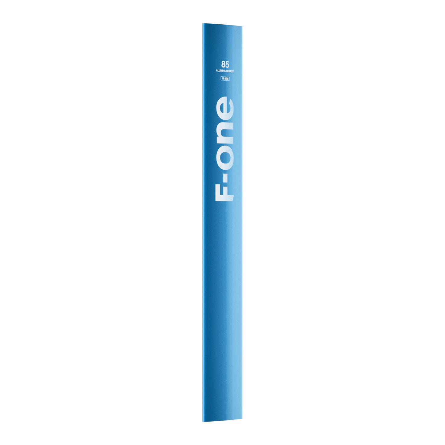 F-ONE ALU MAST V2