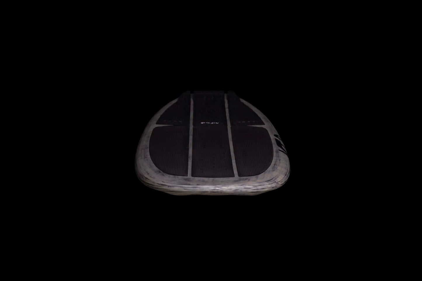 KT Drifter W 4'4 Bwrdd ffoil tueddol / DEffro 28L