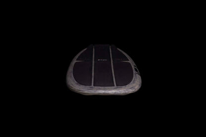 KT Drifter W 4'4 Bwrdd ffoil tueddol / DEffro 28L