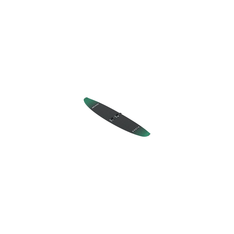 North Sonar 215 Stabilizer