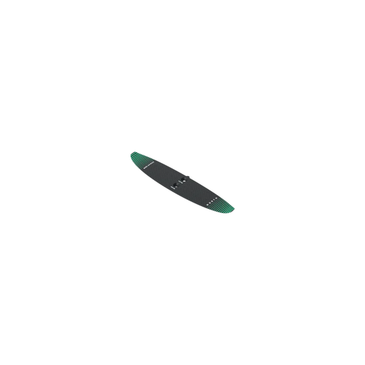 North Sonar 215 Stabilizer