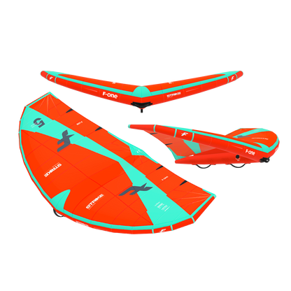STRIKE V.4