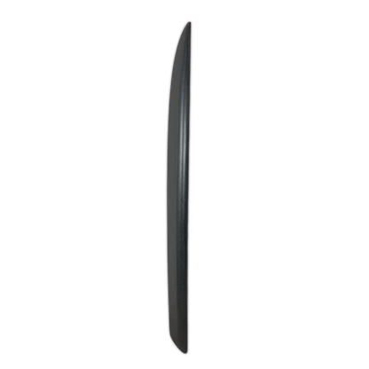 Appletree Pro Surf Foilboard V2