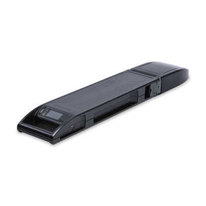 Foil Drive Fusion | NORTH UHM80 Integrated Mast Bundle