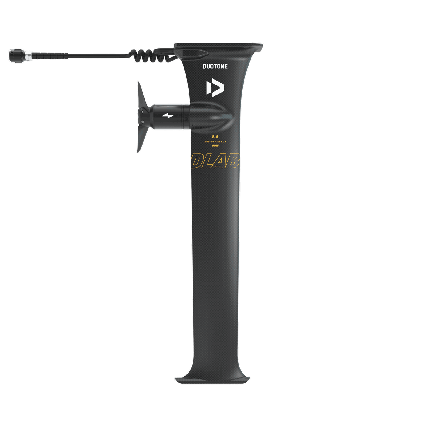 Duotone - Foil Assist Set 7A D/LAB
