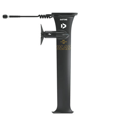 Duotone - Foil Assist Set 7A D/LAB