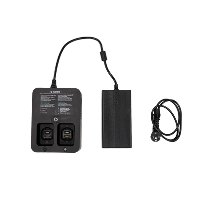 Duotone - Foil Assist Set 7A D/LAB