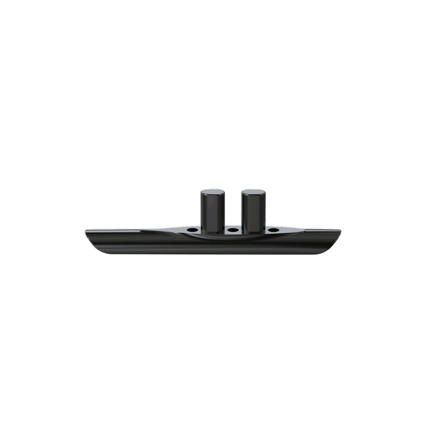 Duotone - Adapter Fuselage - Duotone