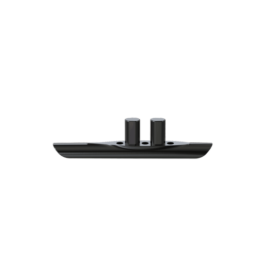 Duotone - Adapter Fuselage - Duotone