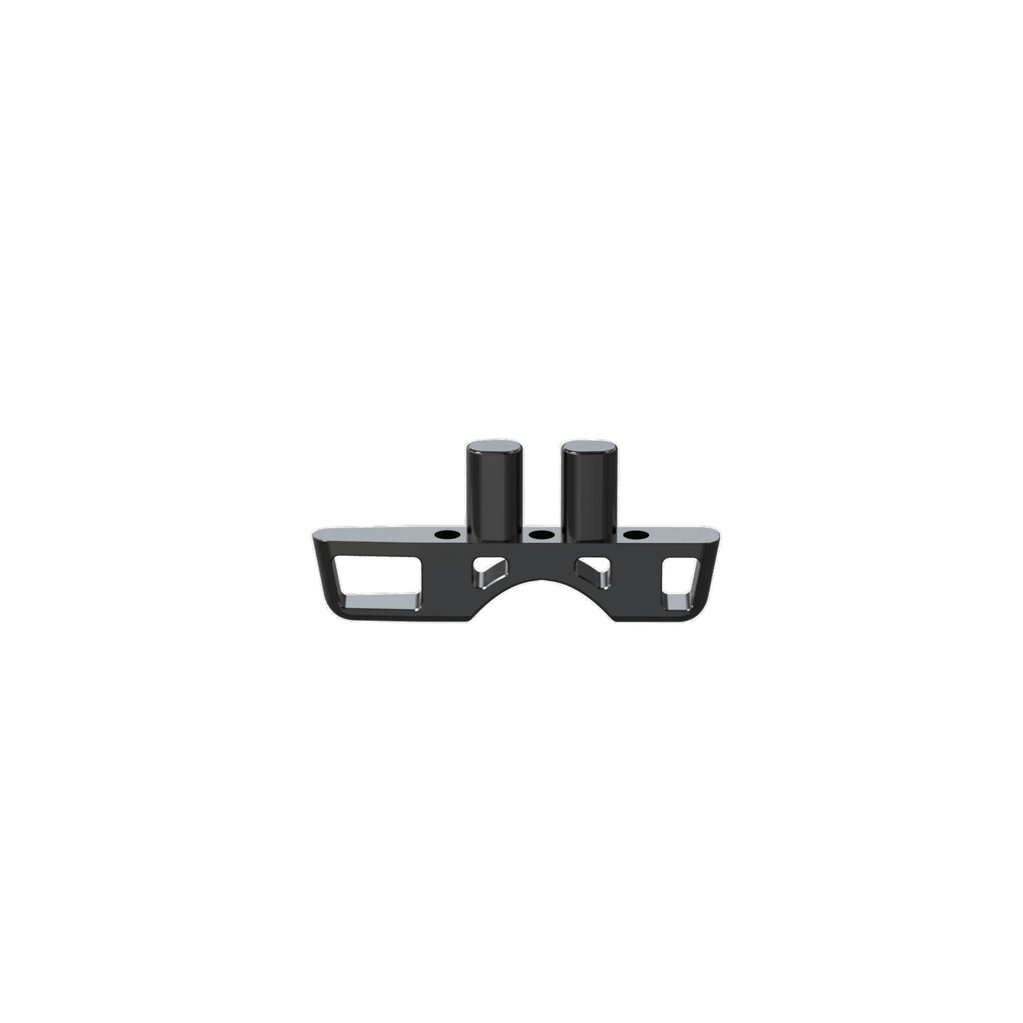 Duotone - Adapter Fuselage - Axis