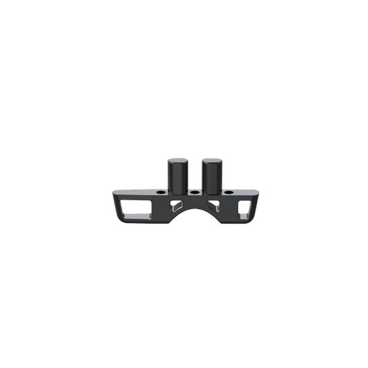 Duotone - Adapter Fuselage - Axis