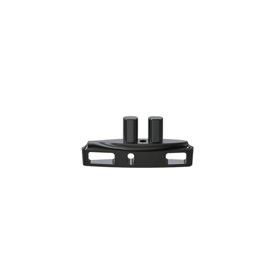 Duotone - Adapter Fuselage - North