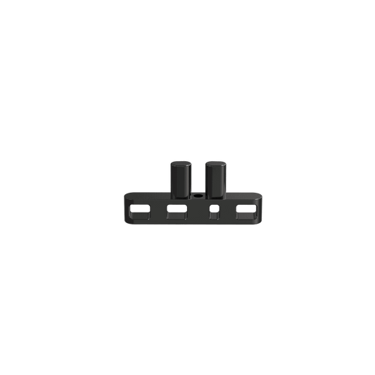 Duotone - Adapter Fuselage - Sab