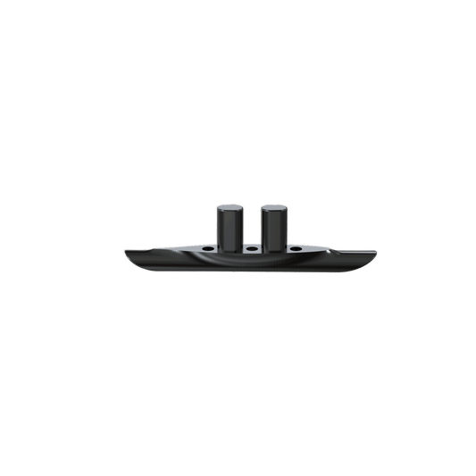 Duotone - Adapter Fuselage - AFS