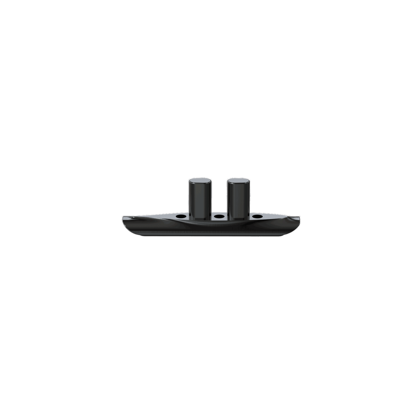 Duotone - Adapter Fuselage - KT