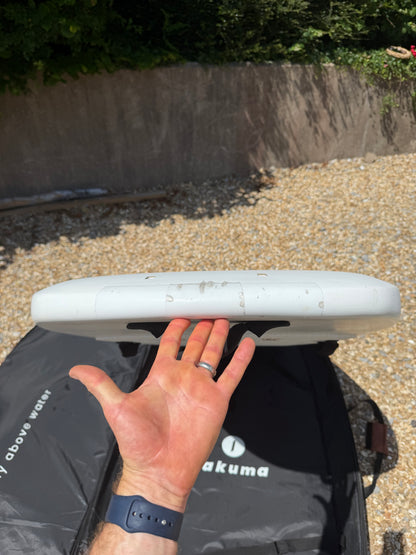 Takuma Cruising V2 - USED