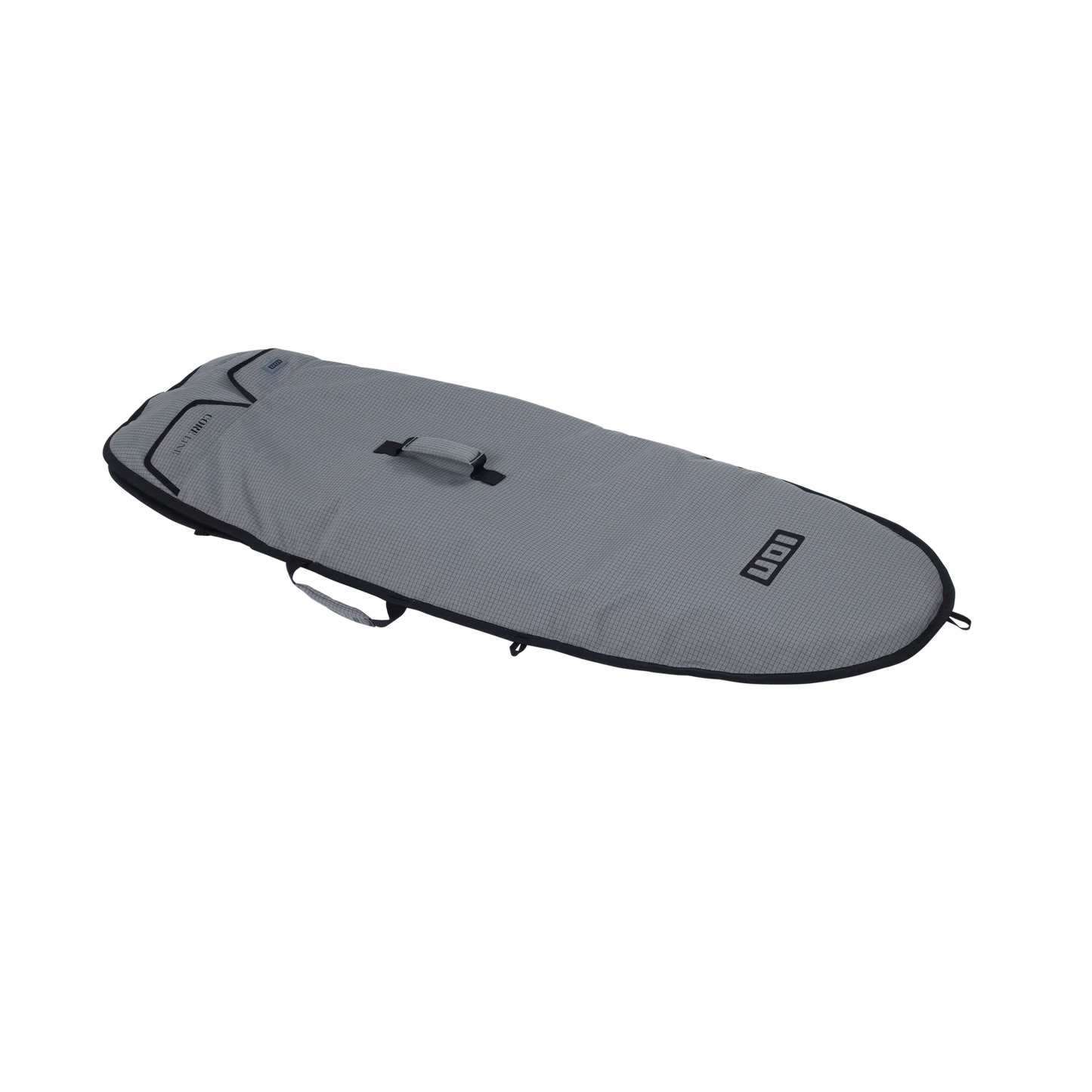 ION Prone Foil Board Bag - 4' 5"