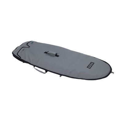 ION Prone Foil Board Bag - 4' 5"