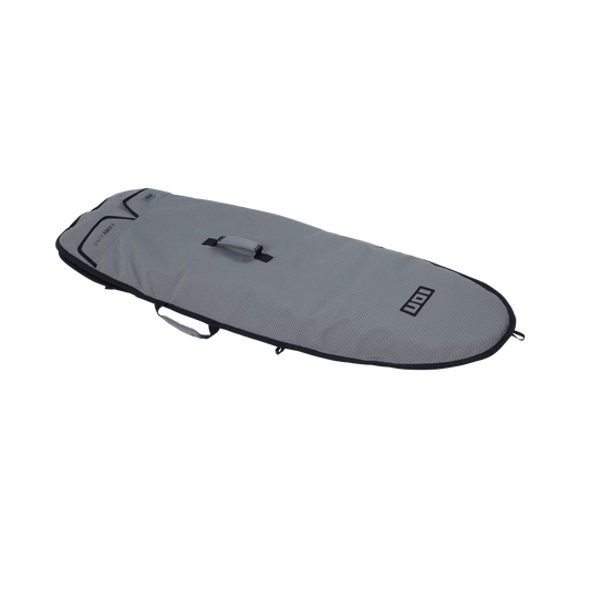 ION Prone Foil Board Bag - 4' 5"