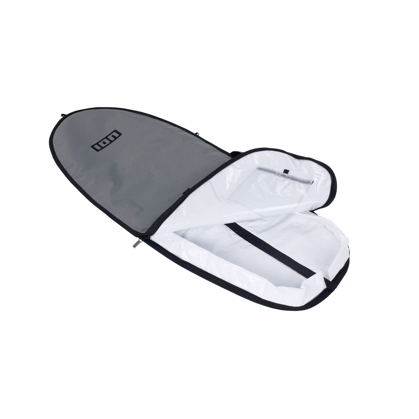 ION Prone Foil Board Bag - 4' 5"
