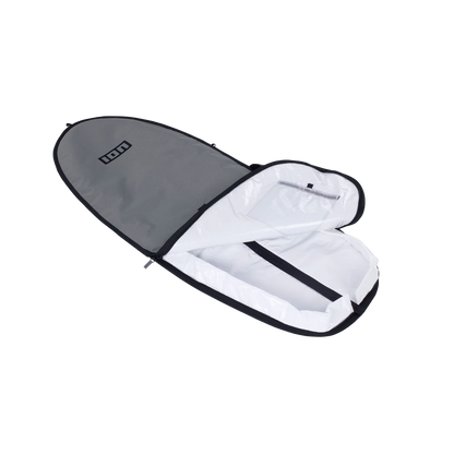 ION Prone Foil Board Bag - 4' 5"