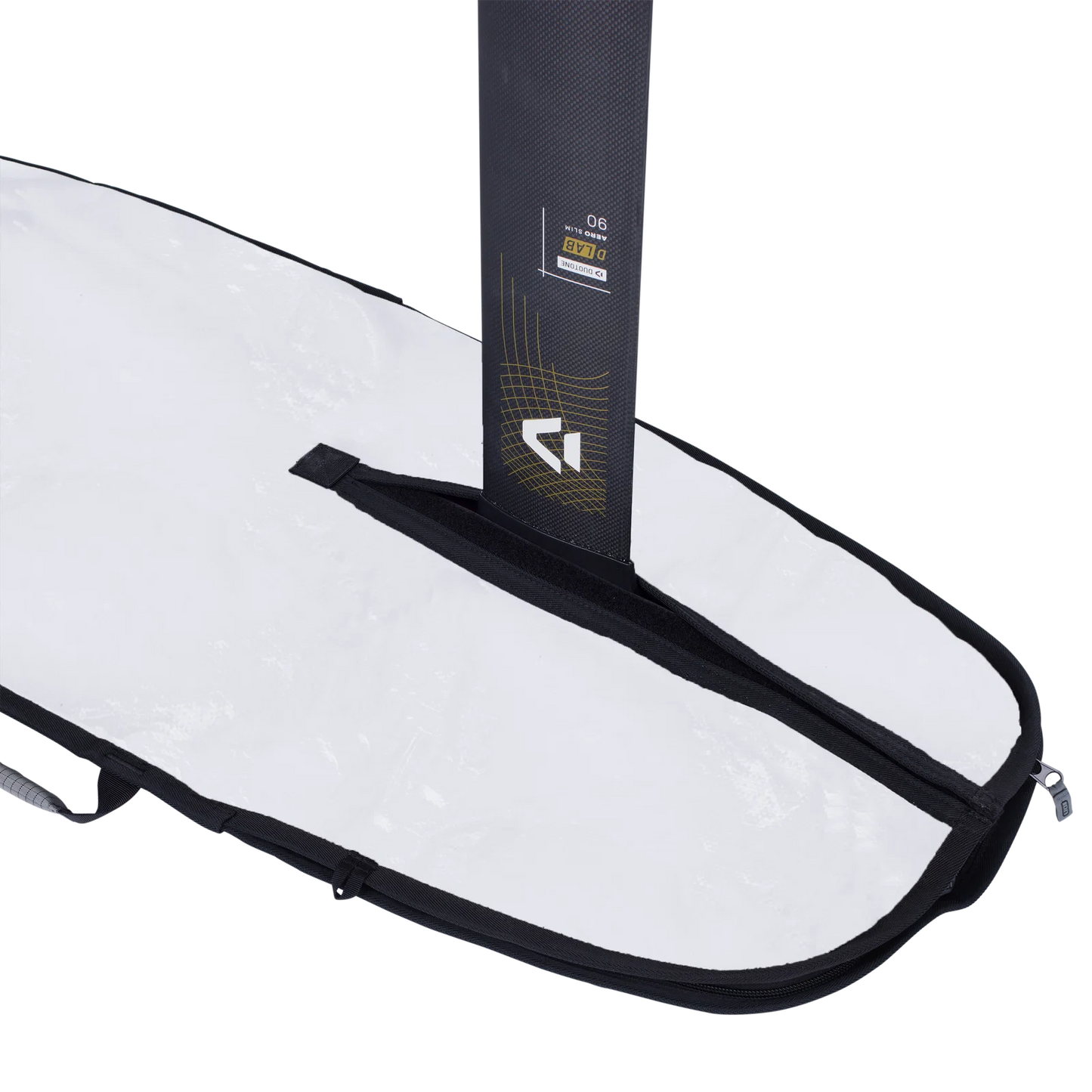 ION Prone Foil Board Bag - 4' 5"