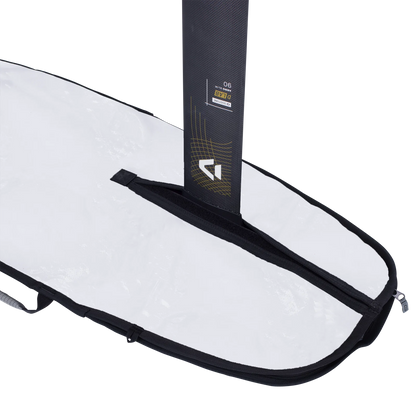 ION Prone Foil Board Bag - 4' 5"