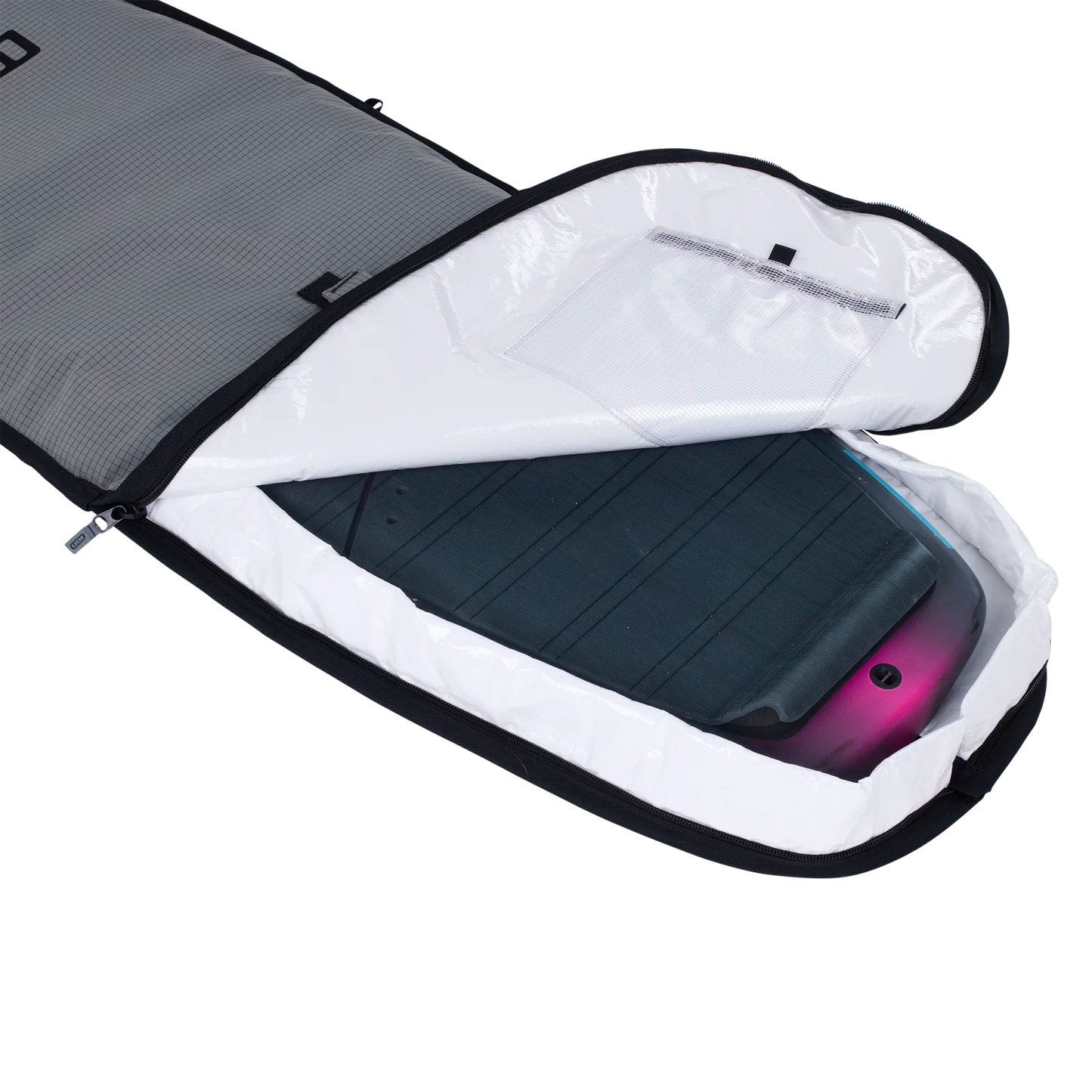 ION Prone Foil Board Bag - 4' 5"