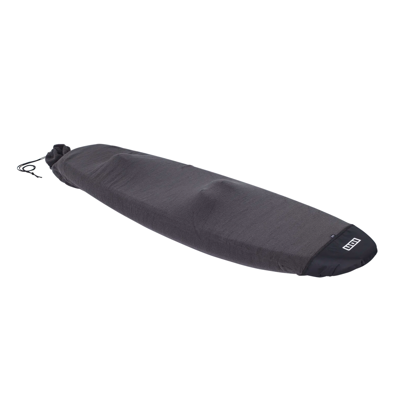 ION Wing Sock Slim 6'