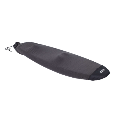ION Wing Sock Slim 6'