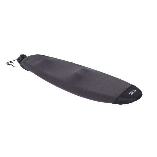 ION Wing Sock Slim 6'