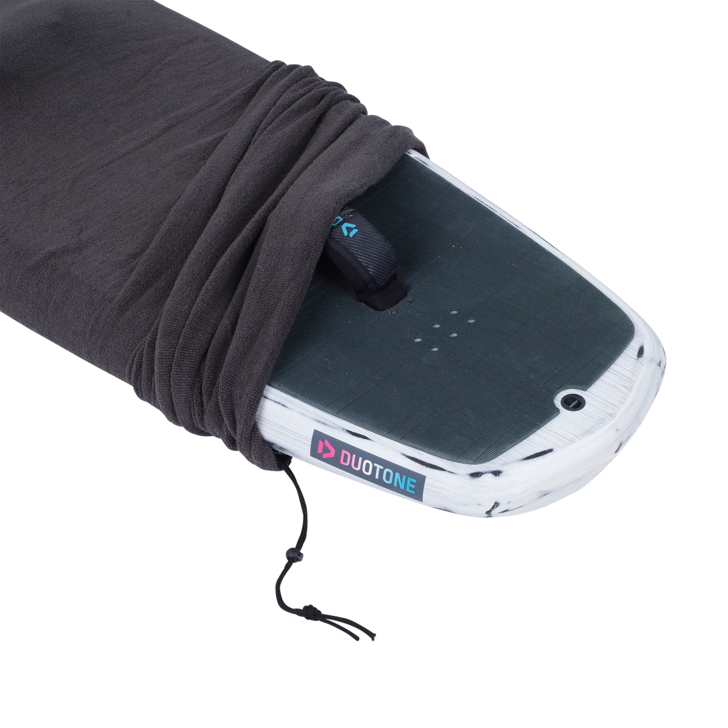 ION Wing Sock Slim 6'