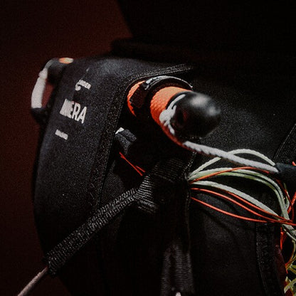 Manera POCKET WING BELT