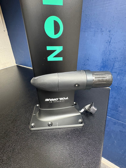 Foil Drive | NORTH Integrated AF80 Mast & HP Motor