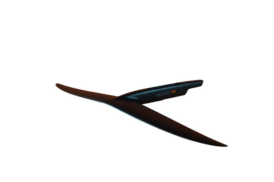 Code Foils R Series 600 Front Wing