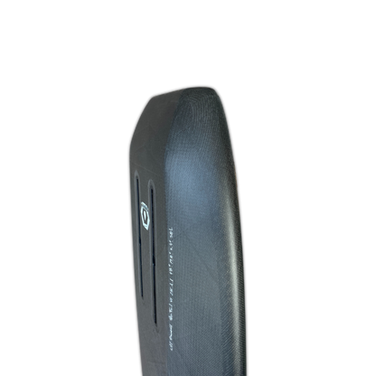 Appletree Pro Surf Foilboard V2