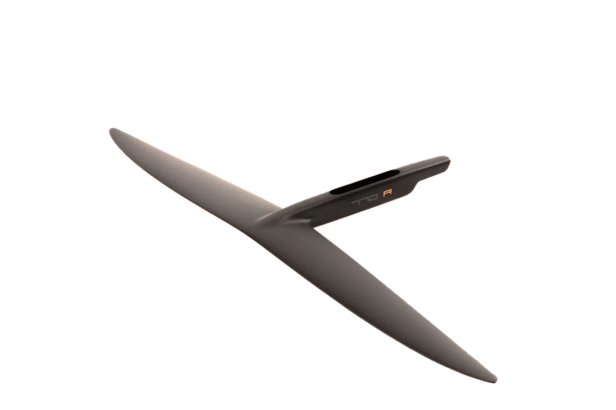 codefoils-r-series-front-wing