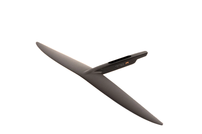 codefoils-r-series-front-wing