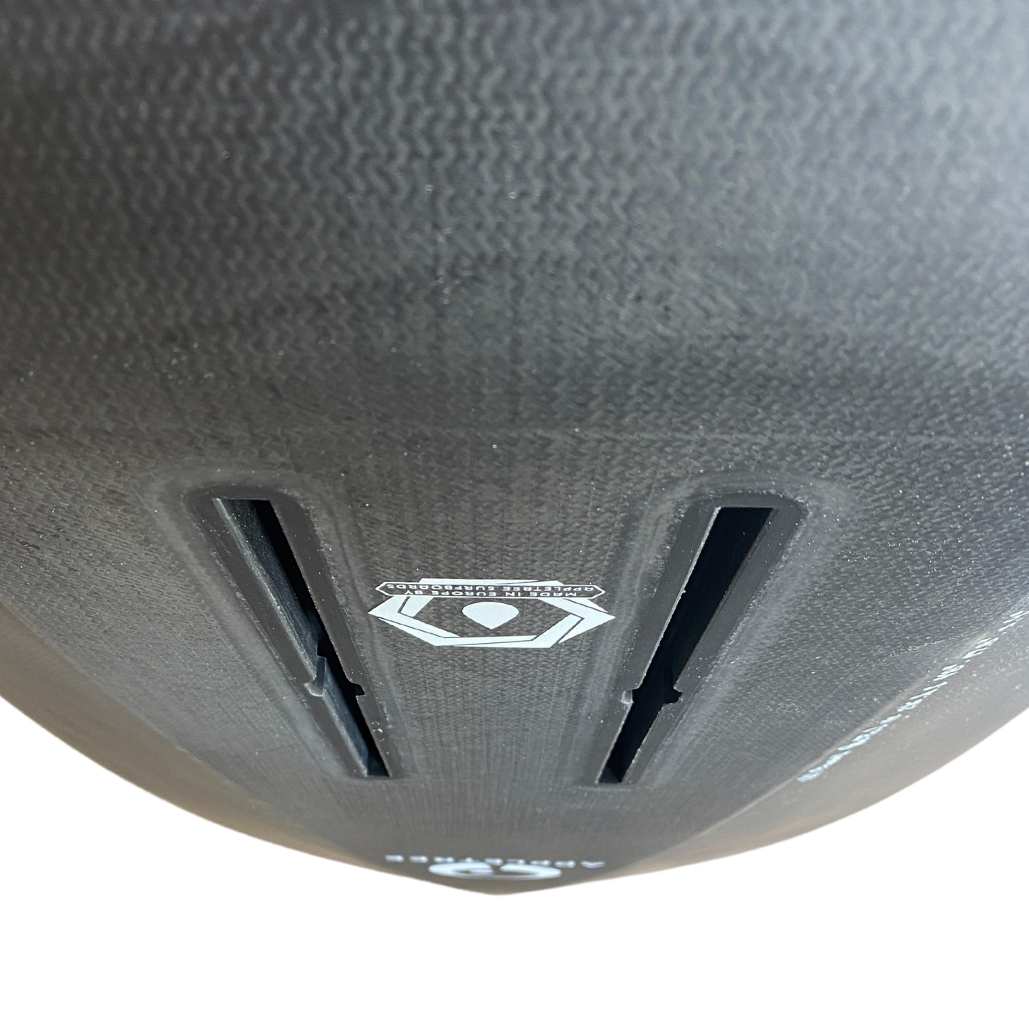 Appletree Pro Surf Foilboard V2