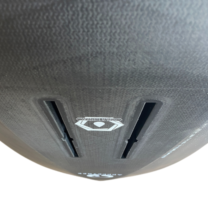 Appletree Pro Surf Foilboard V2
